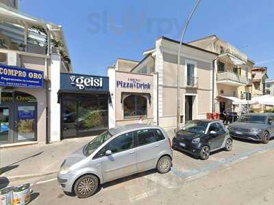 Foto 61530300