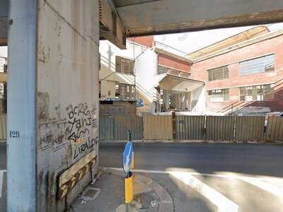 Foto 61530520