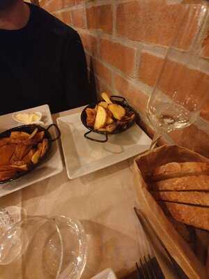 Foto 56407471