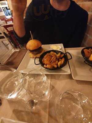 Foto 56407475