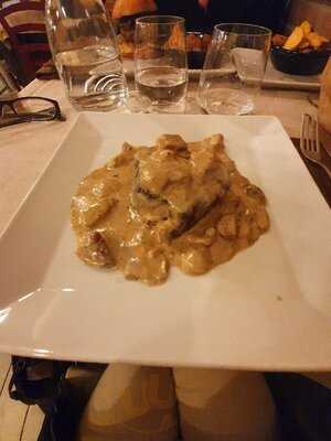Foto 56407480