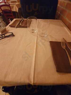 Foto 56407485