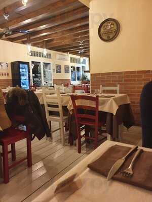 Foto 56407490