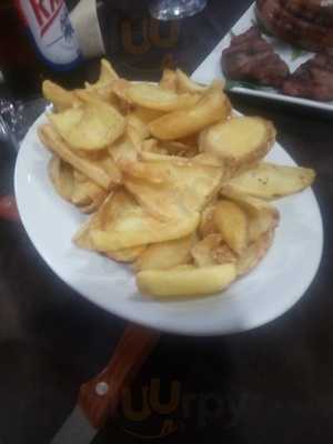 Foto 61532331