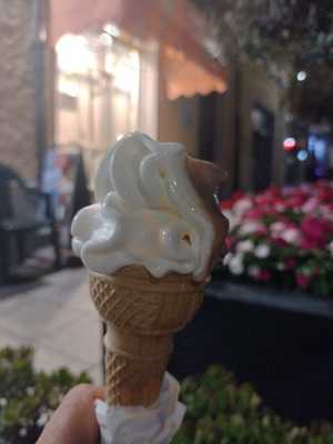 Foto 61532845