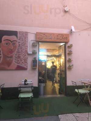 Foto 56416767