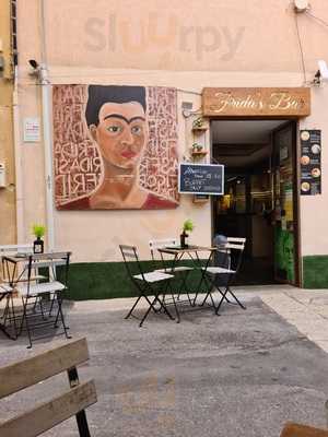Foto 61533077