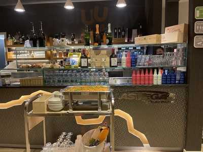 Foto 61533332