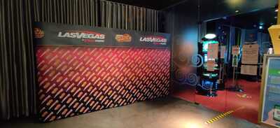 Foto 61533341