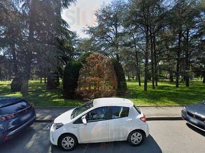 Foto 61533345