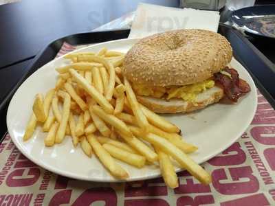 Foto 61534505