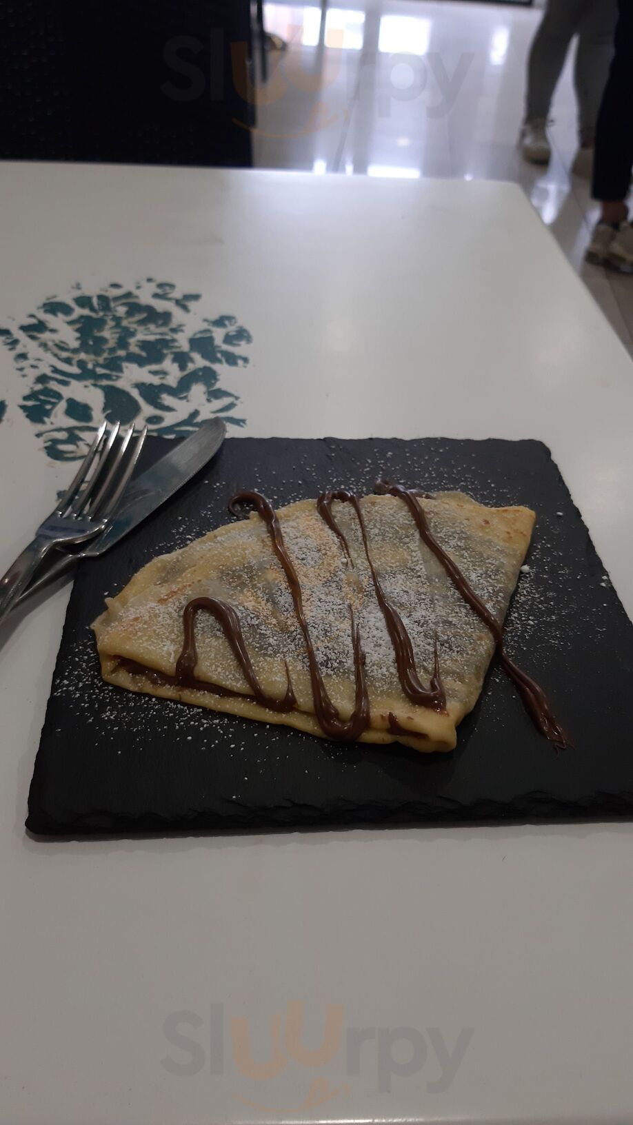 Breeze Cafe