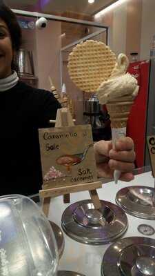 Foto 56422741