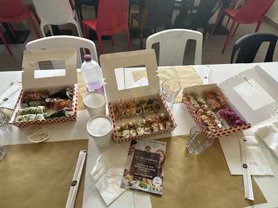 Foto 68701566