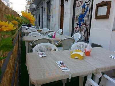 Foto 49440442
