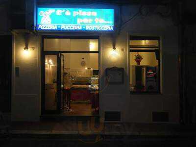 Foto 59858690