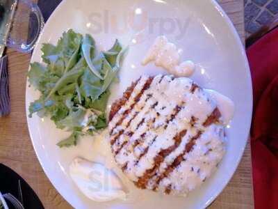 Foto 56427224