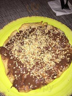 Foto 56427583