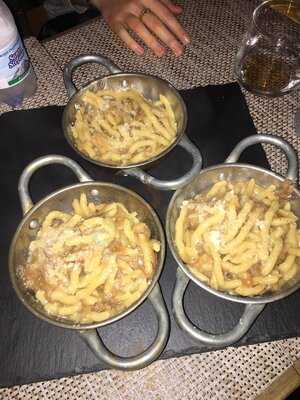 Foto 56427591