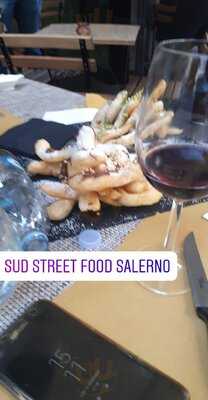 Foto 56427596