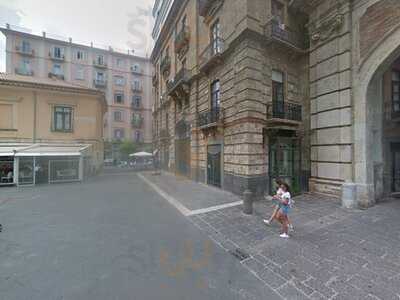 Foto 61537561