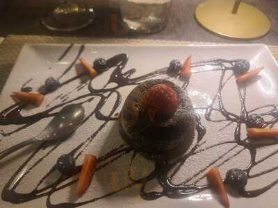 Foto 56428940