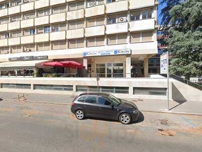 Foto 61538104