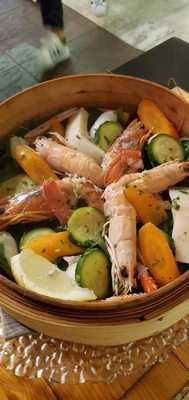 Foto 68702400