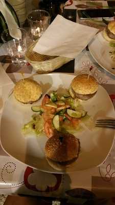 Foto 59858900
