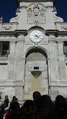 Foto 59858918