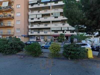 Foto 61538609