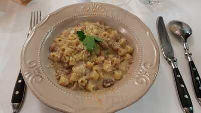 Foto 56430156