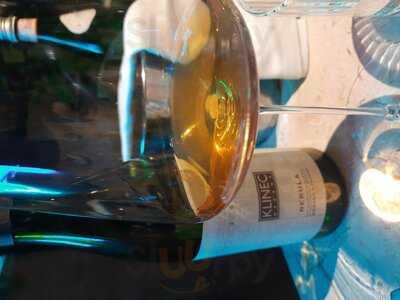 Foto 56432316
