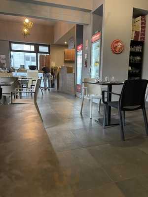 Foto 61539409