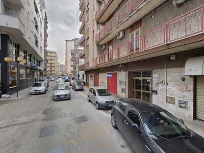Foto 61539423