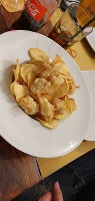 Foto 56432186