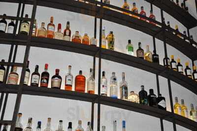 Foto 61539430