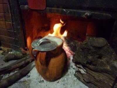 Foto 56432309