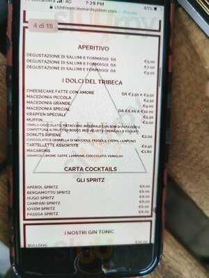 Foto 49173800