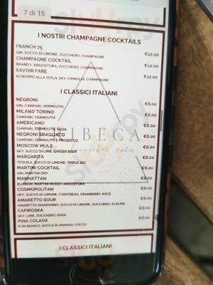 Foto 49173801