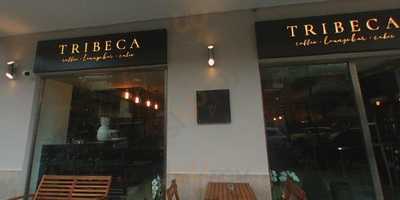 Foto 61539781