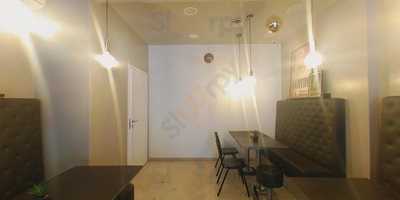 Foto 61539784