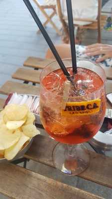 Foto 68703071