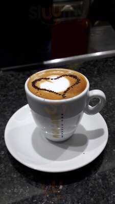 Foto 49441462