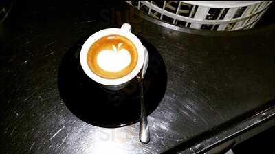 Foto 49441467
