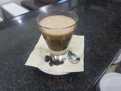 Foto 49441485