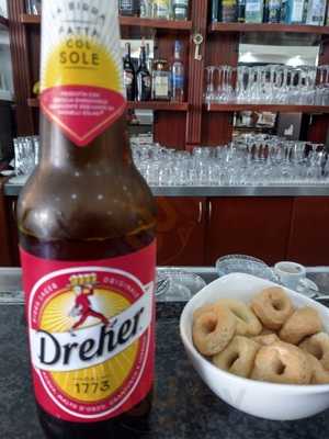 Foto 59858975