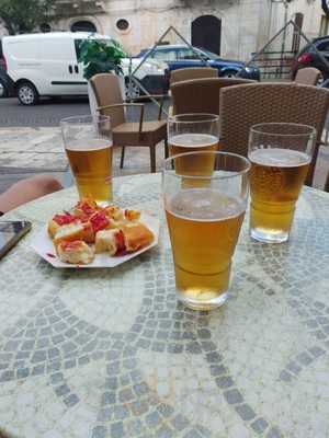 Foto 59858988