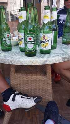 Foto 59859005