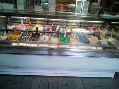 Foto 56434551